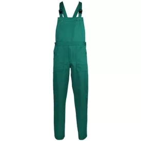 PARTNER MELLESNADRÁG (8PAB)