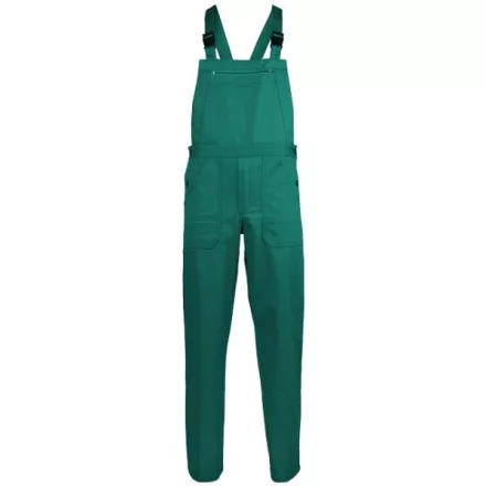 PARTNER MELLESNADRÁG (8PAB)