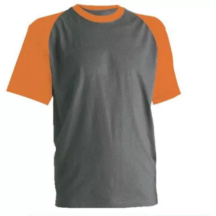 Paddock póló 8PADT