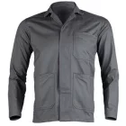 PARTNER KABÁT (8PAJ)