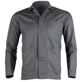 PARTNER KABÁT (8PAJ)