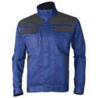 TECHNICITY Munkakabát , Munkáskabát - több színben (szürke, zöld, kék, sötétkék)