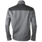 TECHNICITY Munkakabát , Munkáskabát - több színben (szürke, zöld, kék, sötétkék)