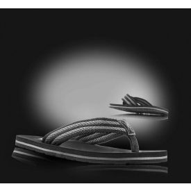 9005-60-36 - VM Footwear HAWAI, papucs