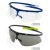 Uvex védőszemüvegek