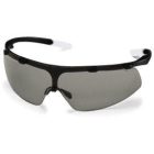 Super fit variomatic szürke, fényre sötétedő lencse, könnyű (20g) Grilamid keret, XST szár U9178851