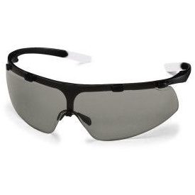   Super fit variomatic szürke, fényre sötétedő lencse, könnyű (20g) Grilamid keret, XST szár U9178851