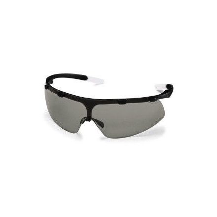 Super fit variomatic szürke, fényre sötétedő lencse, könnyű (20g) Grilamid keret, XST szár U9178851