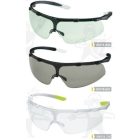 Super fit variomatic szürke, fényre sötétedő lencse, könnyű (20g) Grilamid keret, XST szár U9178851