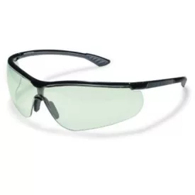   U9193880 UVEX SPORTSTYLE VÍZTISZTA, FÉNYRE SÖTÉTEDŐ SZEMÜVEG