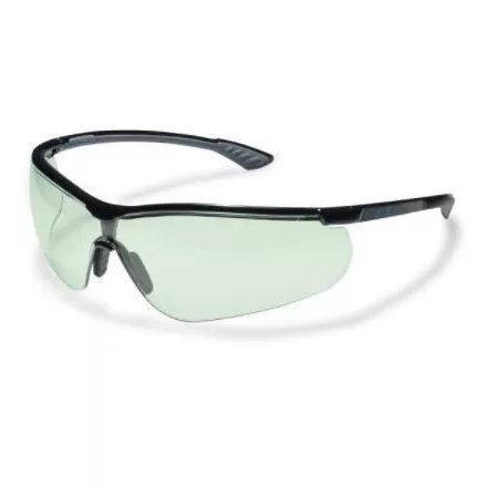 U9193880 UVEX SPORTSTYLE VÍZTISZTA, FÉNYRE SÖTÉTEDŐ SZEMÜVEG