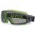uvex u-sonic kosárszemüveg  9308240