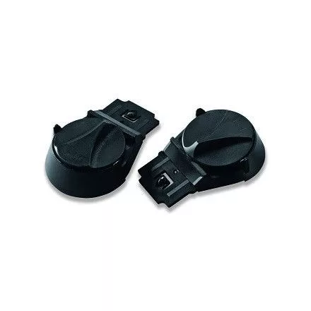 UVEX SISAKPÁNT ADAPTER 9790-HEZ (9724010)