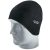 Uvex sisak sapka U9790015-16