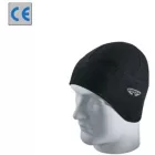 Uvex sisak sapka U9790015-16