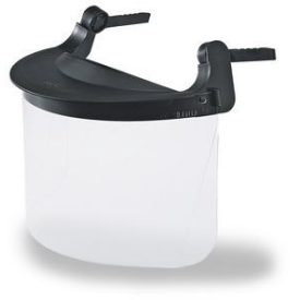 9790048, UVEX LÁTÓMEZŐ-9790048