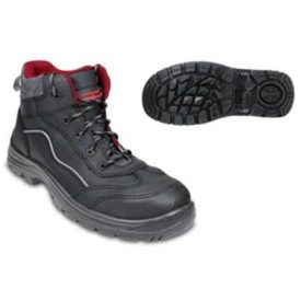   ANDESITE II S3 SRC BIZTONSÁGI VÉDŐBAKANCS,  MUNKABAKANCS***KIFUTÓ***