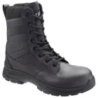 9BLAC10 COVERGUARD BLACK STAR S3 SRC VÉDŐBAKANCS 36