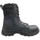 9BLAC10 COVERGUARD BLACK STAR S3 SRC VÉDŐBAKANCS 40
