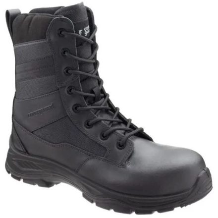 9BLAC10 COVERGUARD BLACK STAR S3 SRC VÉDŐBAKANCS 45