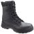 9BLAC10 COVERGUARD BLACK STAR S3 SRC VÉDŐBAKANCS 45