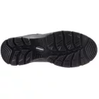 9BLAC10 COVERGUARD BLACK STAR S3 SRC VÉDŐBAKANCS 45