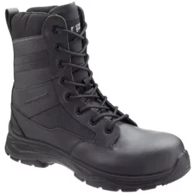 9BLAC10 COVERGUARD BLACK STAR S3 SRC VÉDŐBAKANCS