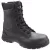 9BLAC10 COVERGUARD BLACK STAR S3 SRC VÉDŐBAKANCS