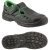 9BOV180 Coverguard BOVA S1P SRC MUNKAVÉDELMI SZANDÁL "46"