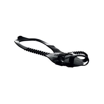 CITY GRIP elcsúszás elleni munkavédelmi féltalp jégre