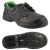 CYRANO II O1 SRC munkavédelmi félcipő LEP10-es 42