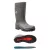 9DUEN80 Coverguard DRY’PU ENERGY S5 CI SRC PU VÉDŐCSIZMA