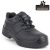 FREEDITE Coverguard S3 SRC Munkavédelmi cipő (9FREL)
