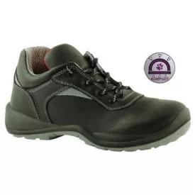 LEX16 PEGAZUS Coverguard S3 munkavédelmi cipő