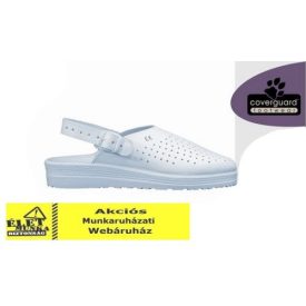   PILLE Csúszásmentes Coverguard O1 munkavédelmi papucs LTO10-es