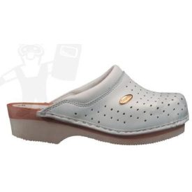 SZANI (E) LTO11-es klumpa