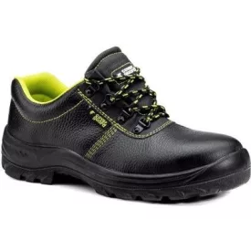 KARLI II 01 SRC MUNKAVÉDELMI FÉLCIPŐ