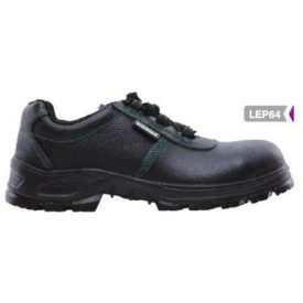 MERCURY (S3) VÉDŐCIPŐ LEP64