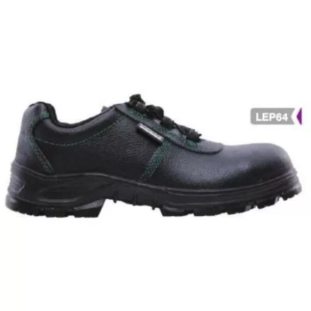 MERCURY (S3) VÉDŐCIPŐ LEP64