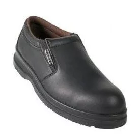 ORTHITE(S2) munkavédelmi cipő, munkacipő