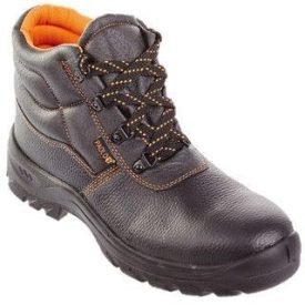 PAOLO 9PAOL Coverguard S1 munkavédelmi munkabakancs KIFUTÓ