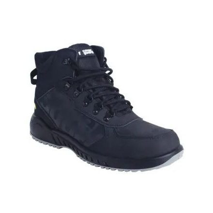 9PROH10040 CLAW PROOF S3 SRC WR ESD BŐR MUNKAVÉDELMI BAKANCS 40