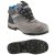 9SODH50 Coverguard SODALITE Munkavédelmi bakancs S1P SRC "42"