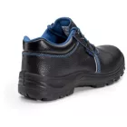 9VELE20047,  VELENCE II O2 MUNKAFÉLCIPŐ_47