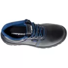 9VELE20047,  VELENCE II O2 MUNKAFÉLCIPŐ_47