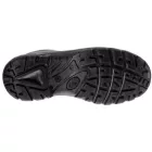 9VELE20047,  VELENCE II O2 MUNKAFÉLCIPŐ_47