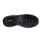 VERONA II S2 SRC Munkavédelmi cipő acélkapli, talplemez, kényelmes talpbélés