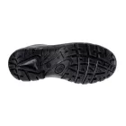 9VERO20043,  VERONA II S2 VÉDŐFÉLCIPŐ_43