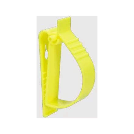 A003 - Fémmentes D csatlakozó