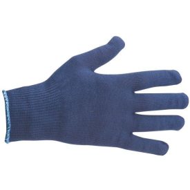 A115 Portwest hideg elleni thermo munkavédelmi kesztyű